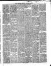 Witness (Belfast) Friday 16 October 1874 Page 5