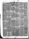 Witness (Belfast) Friday 30 October 1874 Page 2