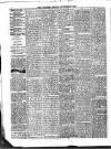 Witness (Belfast) Friday 30 October 1874 Page 4