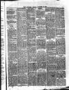 Witness (Belfast) Friday 30 October 1874 Page 7