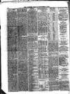 Witness (Belfast) Friday 06 November 1874 Page 8