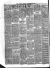 Witness (Belfast) Friday 13 November 1874 Page 2