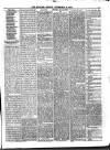 Witness (Belfast) Friday 13 November 1874 Page 3