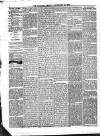 Witness (Belfast) Friday 13 November 1874 Page 4