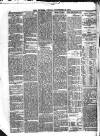 Witness (Belfast) Friday 13 November 1874 Page 8