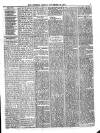 Witness (Belfast) Friday 20 November 1874 Page 3