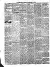 Witness (Belfast) Friday 20 November 1874 Page 4