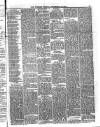 Witness (Belfast) Friday 20 November 1874 Page 7
