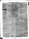 Witness (Belfast) Friday 27 November 1874 Page 4