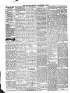 Witness (Belfast) Friday 04 December 1874 Page 4