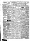 Witness (Belfast) Friday 18 December 1874 Page 4