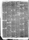 Witness (Belfast) Thursday 24 December 1874 Page 2