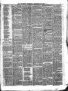 Witness (Belfast) Thursday 24 December 1874 Page 3