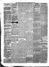 Witness (Belfast) Thursday 24 December 1874 Page 4