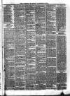 Witness (Belfast) Thursday 24 December 1874 Page 7