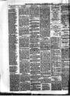 Witness (Belfast) Thursday 24 December 1874 Page 8