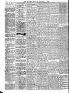 Witness (Belfast) Friday 01 January 1875 Page 4