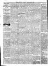 Witness (Belfast) Friday 15 January 1875 Page 4