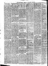 Witness (Belfast) Friday 22 January 1875 Page 2