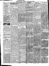 Witness (Belfast) Friday 22 January 1875 Page 4