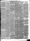 Witness (Belfast) Friday 22 January 1875 Page 5