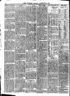 Witness (Belfast) Friday 22 January 1875 Page 8