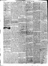 Witness (Belfast) Friday 29 January 1875 Page 4