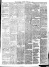 Witness (Belfast) Friday 05 February 1875 Page 3