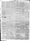 Witness (Belfast) Friday 05 February 1875 Page 4