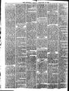 Witness (Belfast) Friday 12 February 1875 Page 2