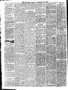 Witness (Belfast) Friday 12 February 1875 Page 4