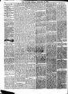 Witness (Belfast) Friday 26 February 1875 Page 4