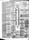 Witness (Belfast) Friday 26 February 1875 Page 6