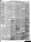 Witness (Belfast) Friday 19 March 1875 Page 3