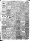 Witness (Belfast) Friday 19 March 1875 Page 4