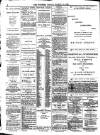 Witness (Belfast) Friday 19 March 1875 Page 6