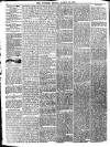 Witness (Belfast) Friday 26 March 1875 Page 4