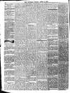 Witness (Belfast) Friday 02 April 1875 Page 4