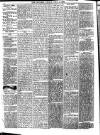 Witness (Belfast) Friday 02 July 1875 Page 4
