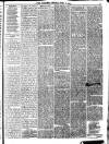 Witness (Belfast) Friday 09 July 1875 Page 3