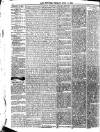 Witness (Belfast) Friday 09 July 1875 Page 4