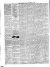 Witness (Belfast) Friday 01 October 1875 Page 4