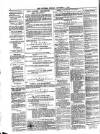 Witness (Belfast) Friday 01 October 1875 Page 6