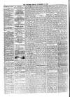 Witness (Belfast) Friday 12 November 1875 Page 4