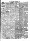 Witness (Belfast) Friday 03 December 1875 Page 3