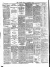 Witness (Belfast) Friday 03 December 1875 Page 8