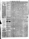 Witness (Belfast) Friday 07 January 1876 Page 4