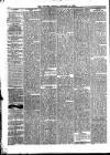 Witness (Belfast) Friday 14 January 1876 Page 4