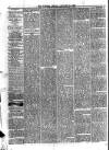 Witness (Belfast) Friday 21 January 1876 Page 4