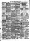 Witness (Belfast) Friday 21 January 1876 Page 6